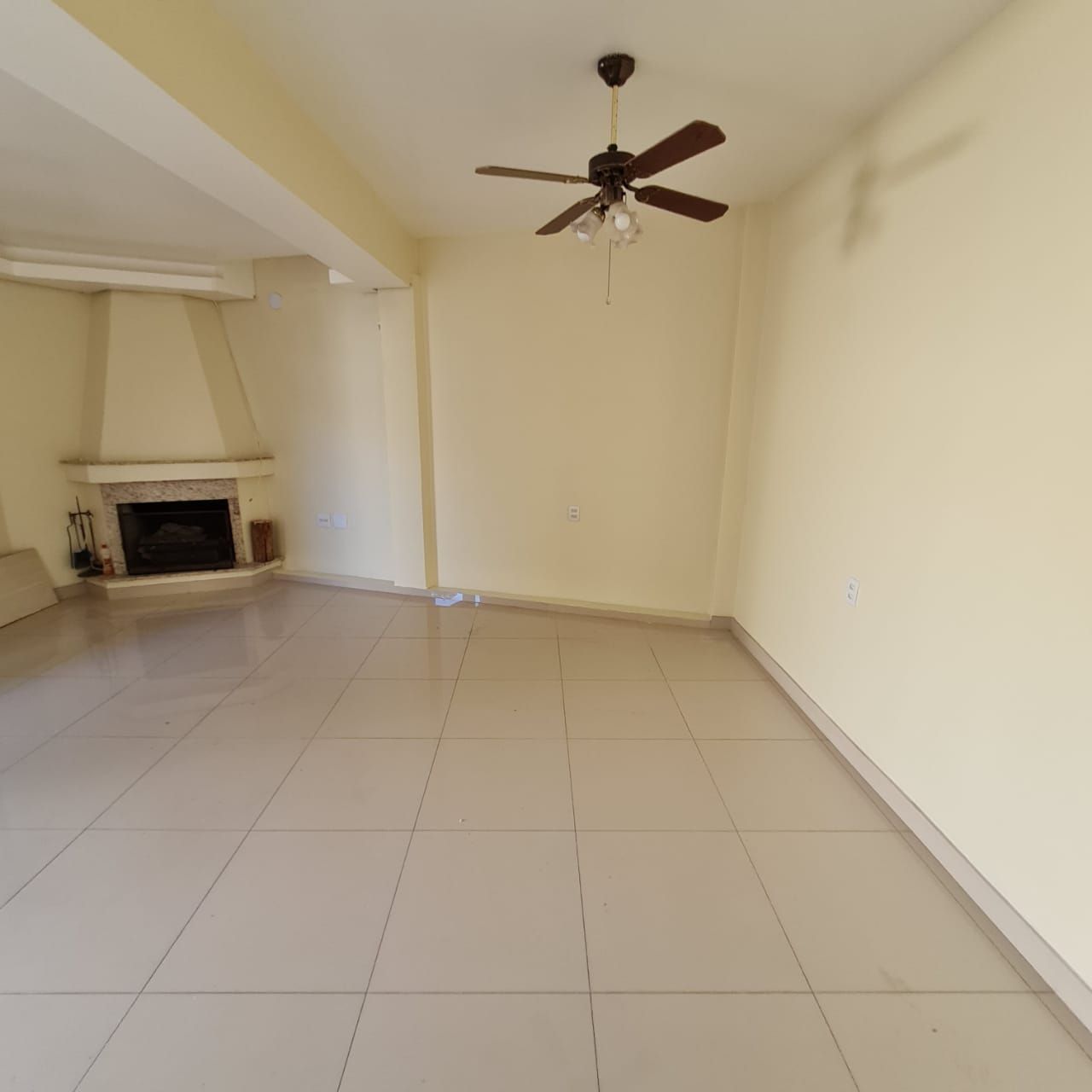 Sobrado, 1 quarto, 173 m² - Foto 10