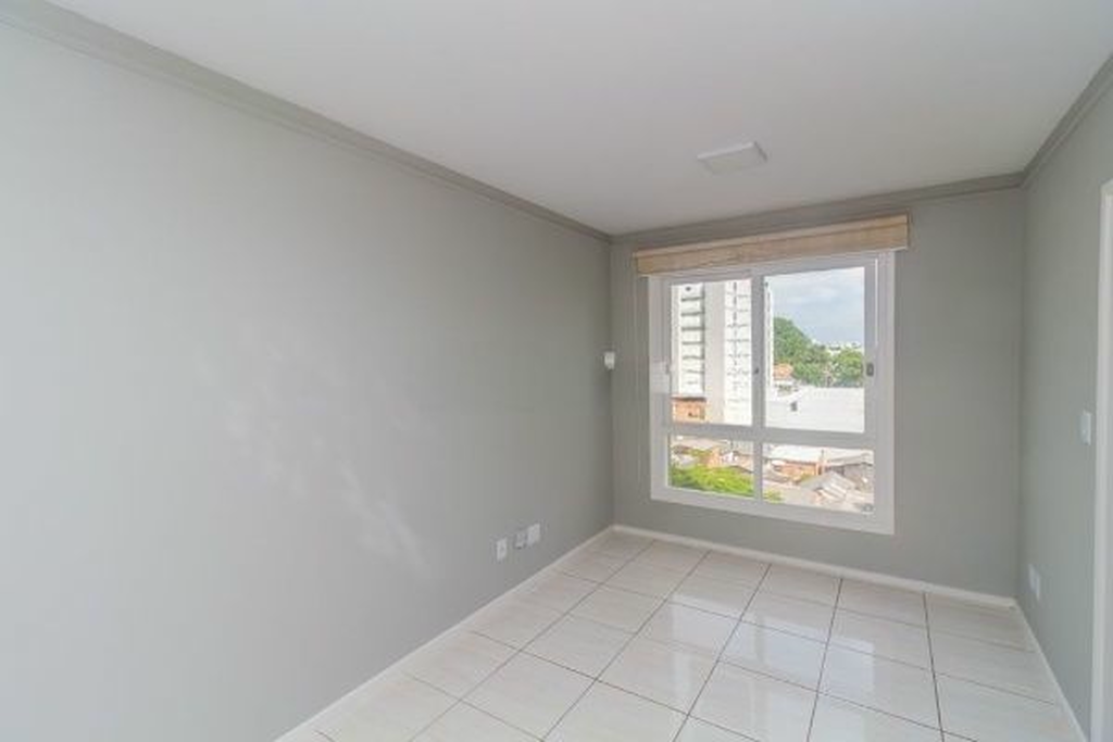 Apartamento 1 dormitório no bairro Cavalhada