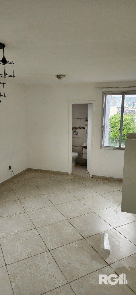 Kitnet-Studio, 30 m² - Foto 4