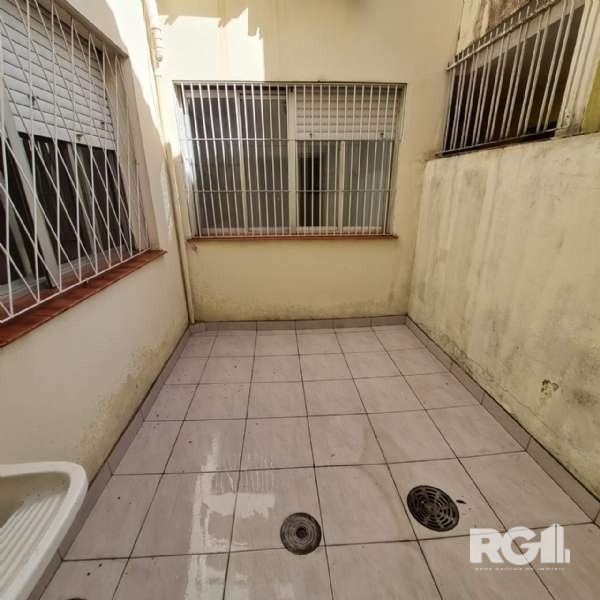 Kitnet e Studio à venda, 26m² - Foto 16