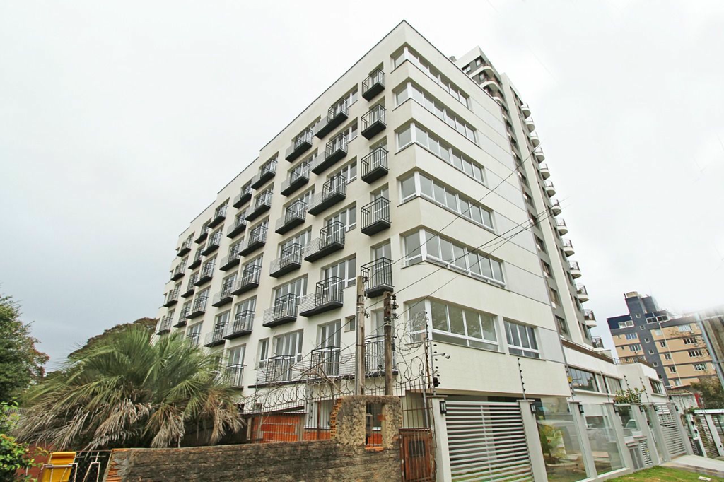 Apartamento 1 dormitório no bairro Jardim  Botânico