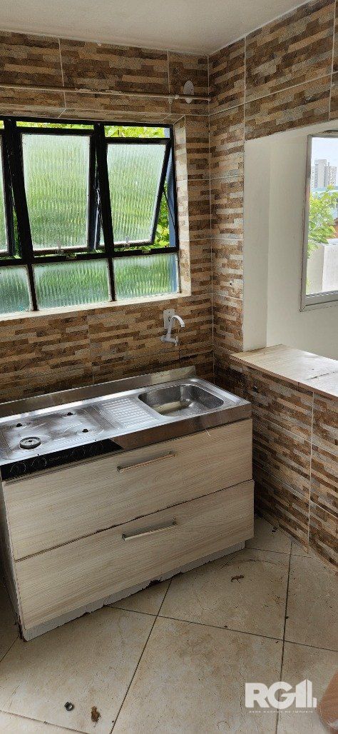 Kitnet-Studio, 30 m² - Foto 12