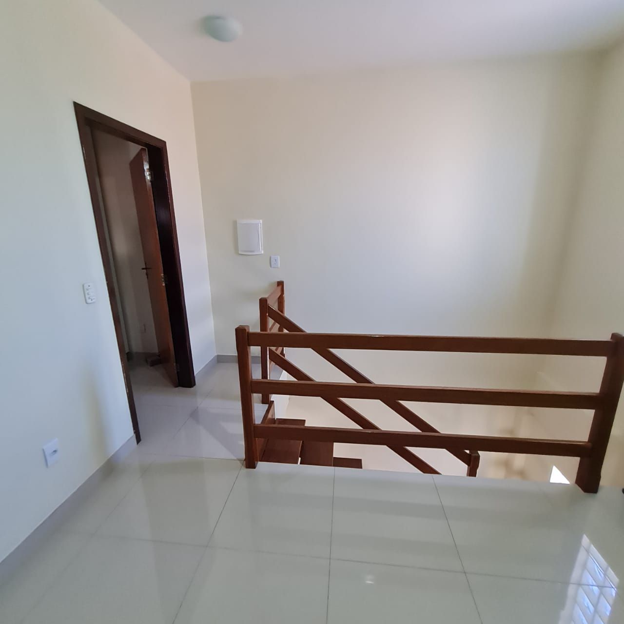 Sobrado, 1 quarto, 173 m² - Foto 18