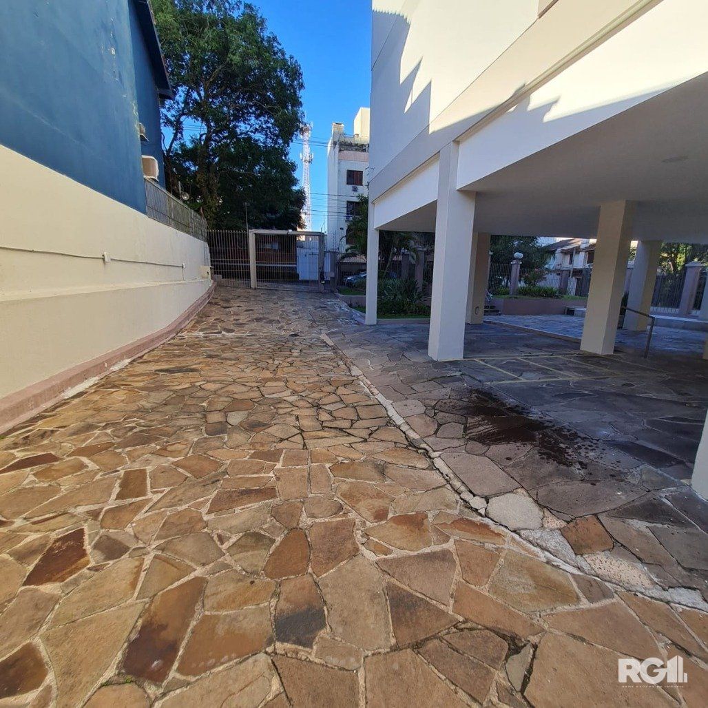 Apartamento, 3 quartos, 104 m² - Foto 5