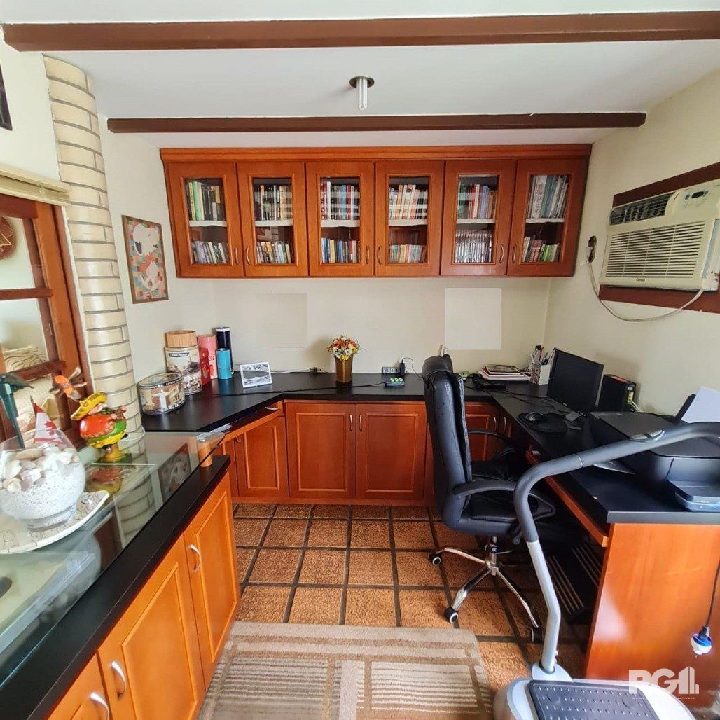 Cobertura, 2 quartos, 124 m² - Foto 23