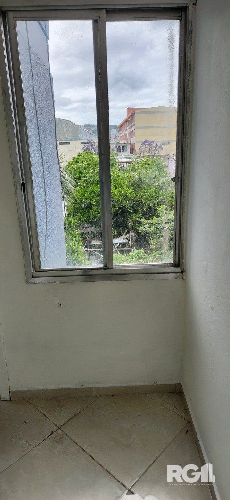 Kitnet-Studio, 30 m² - Foto 7