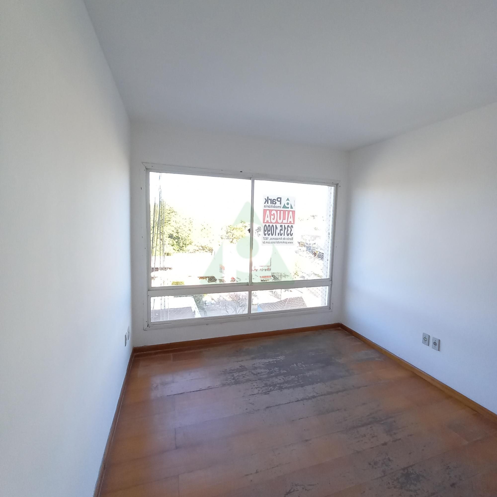 Apartamento, 1 quarto, 45 m² - Foto 8