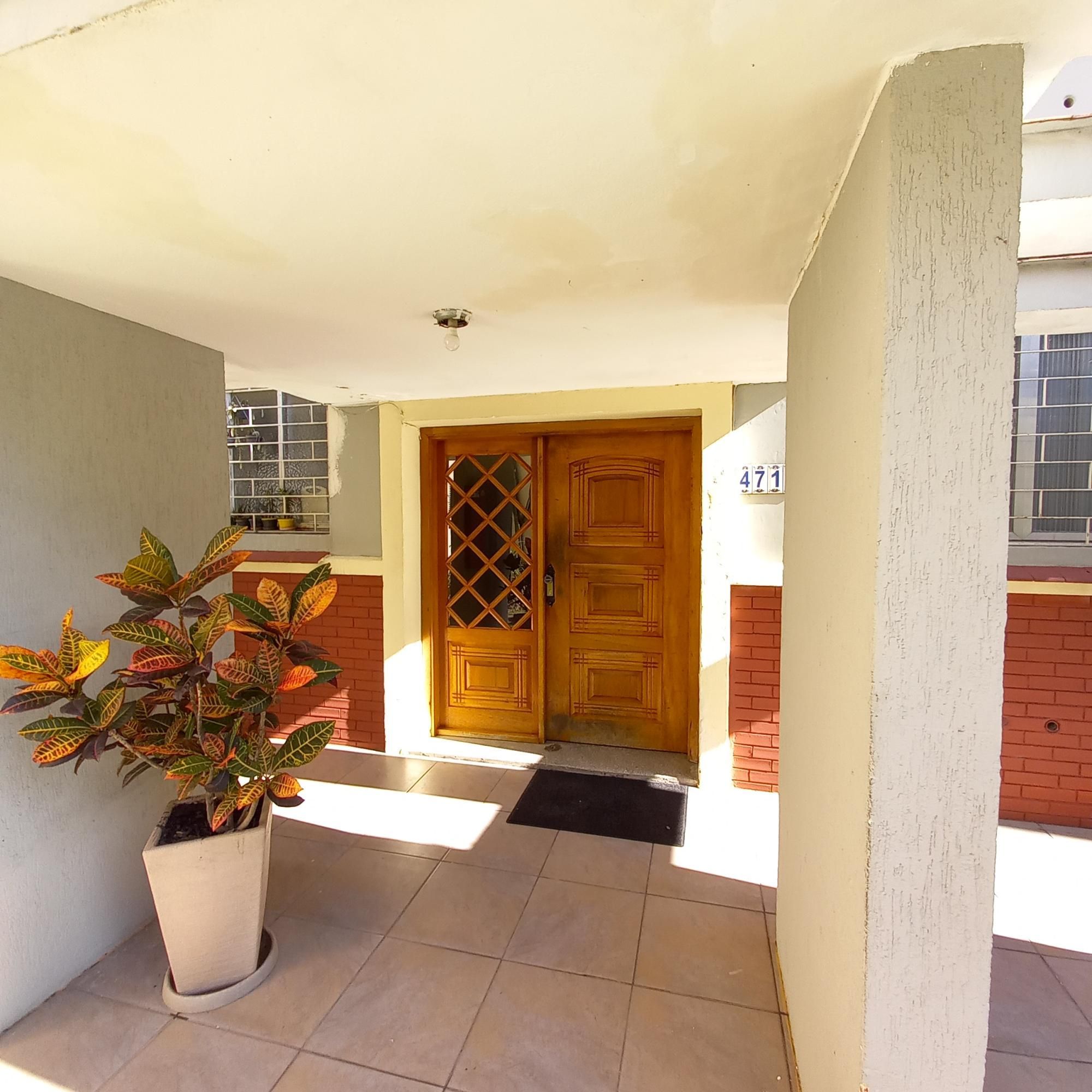 Apartamento, 2 quartos, à venda, 60 m², Partenon - Porto Alegre — foto 3