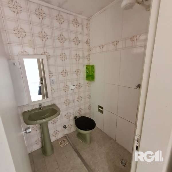 Kitnet e Studio à venda, 26m² - Foto 9