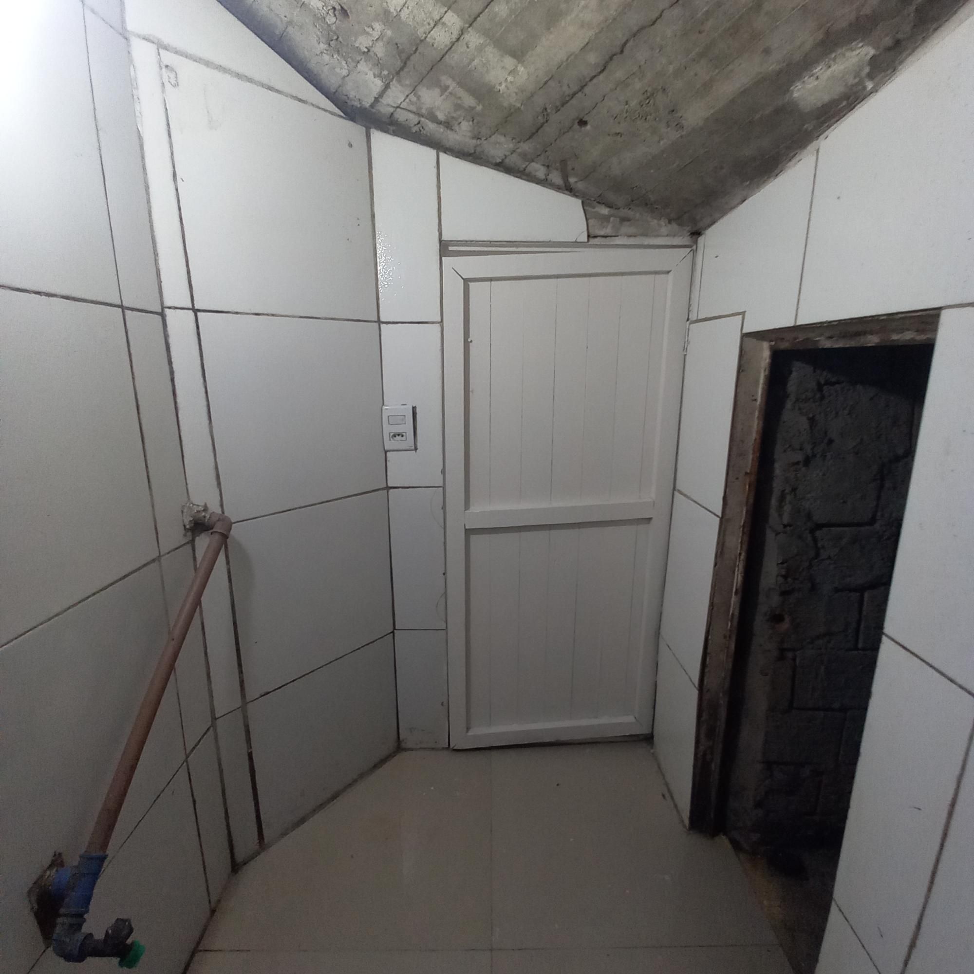 Loja-Salão à venda com 1 quarto, 53m² - Foto 12