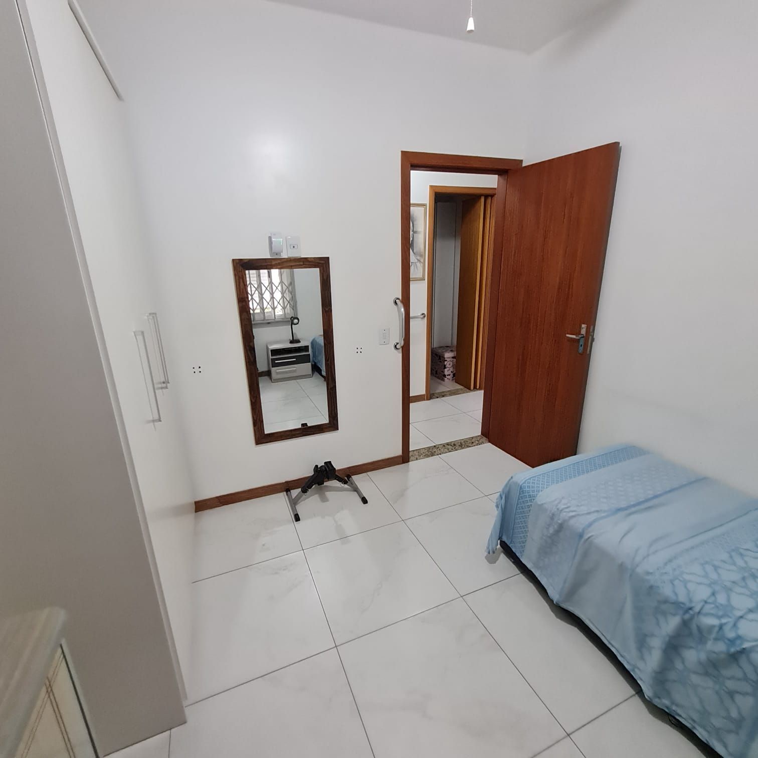 Apartamento, 3 quartos, 101 m² - Foto 18