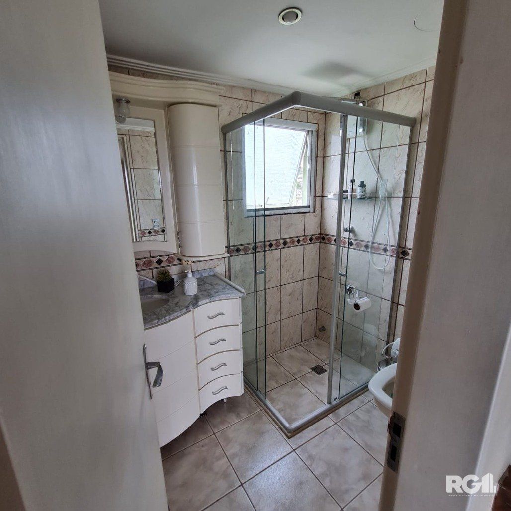 Cobertura, 2 quartos, 124 m² - Foto 16