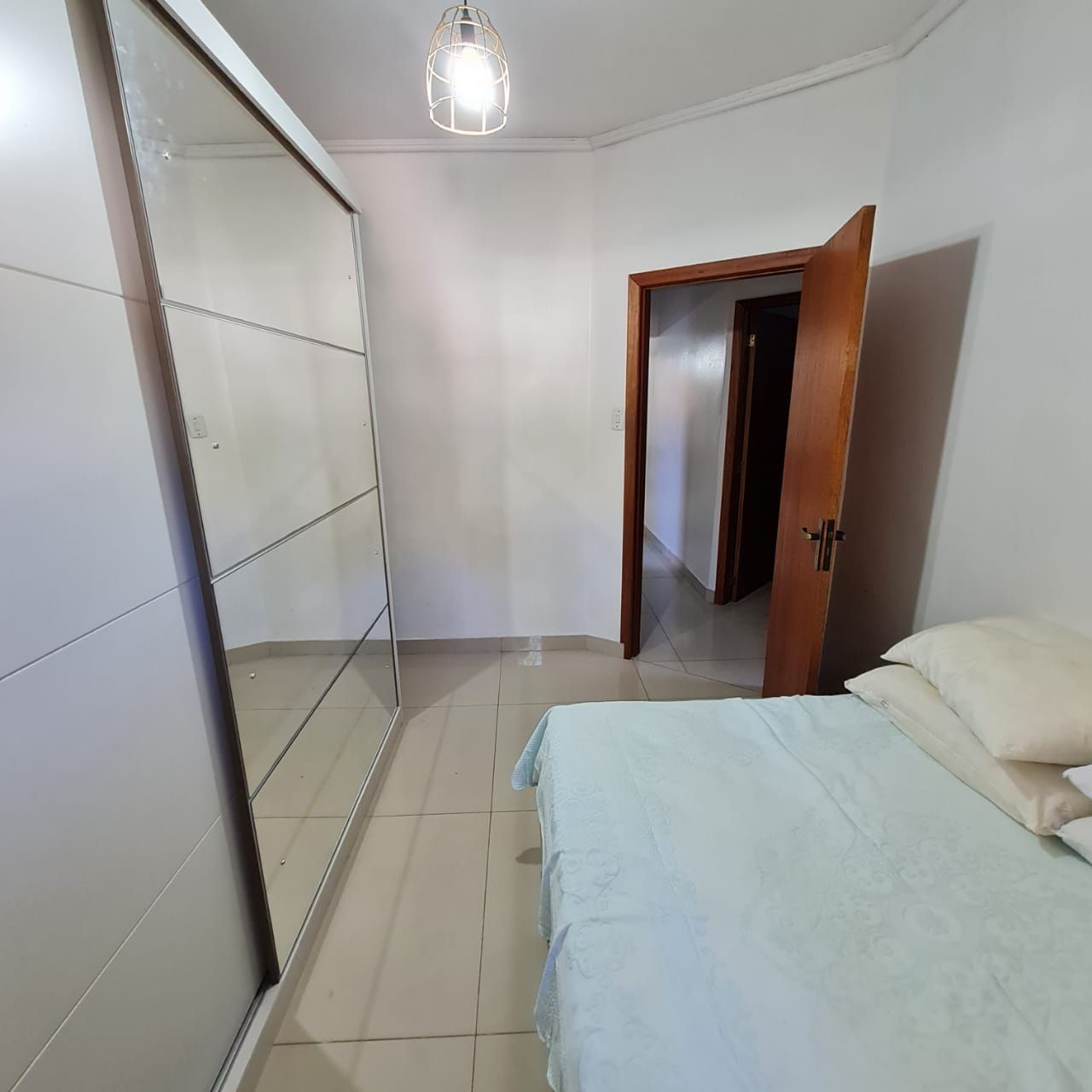 Casa, 6 quartos, 291 m² - Foto 32