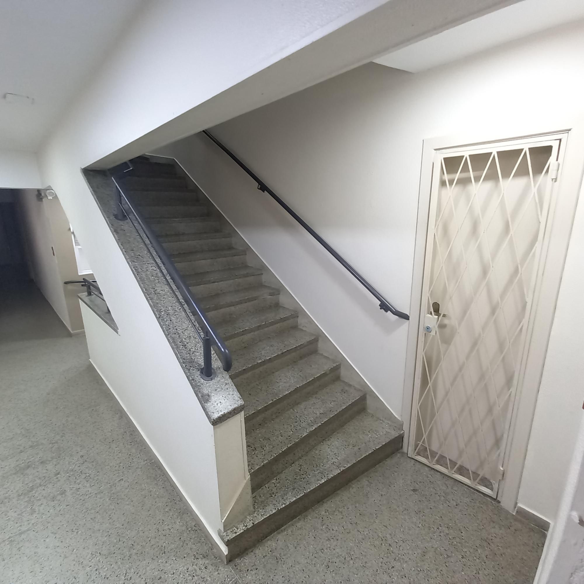 Apartamento, 2 quartos, à venda, 63 m², Santo Antônio - Porto Alegre — foto 4