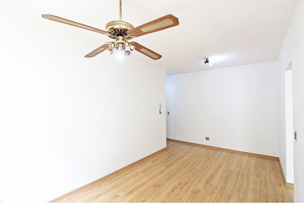 Apartamento 1 dormitório no bairro Teresópolis