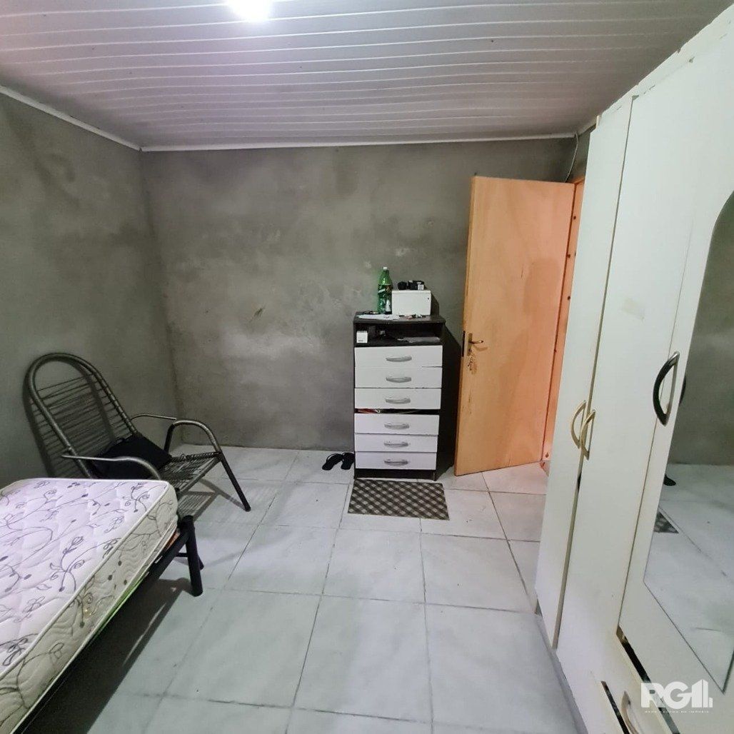 Casa, 3 quartos, 105 m² - Foto 10