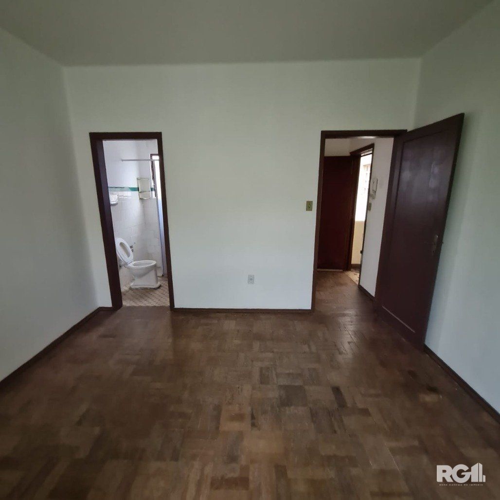 Kitnet-Studio, 24 m² - Foto 10