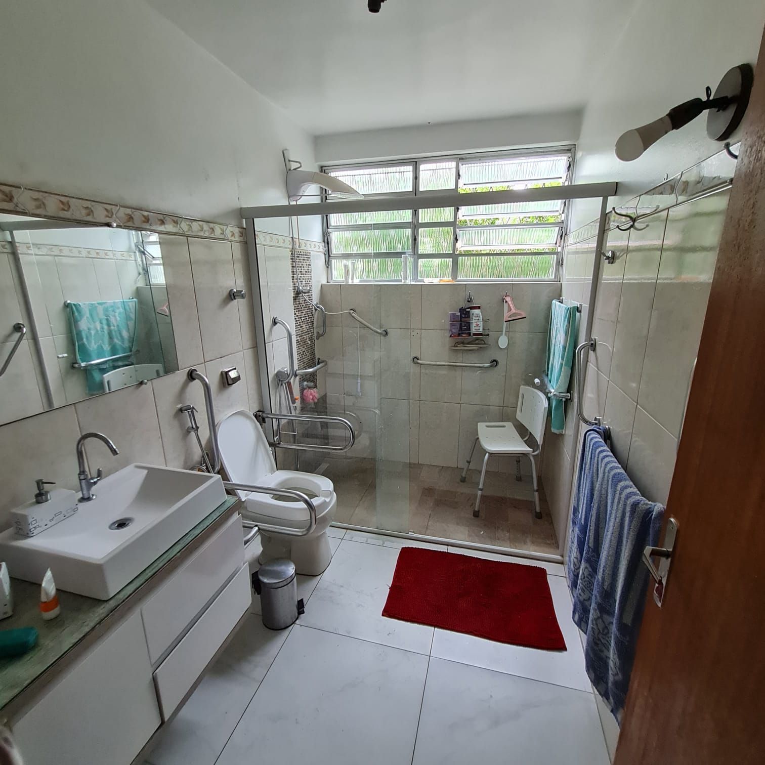 Apartamento, 3 quartos, 101 m² - Foto 21