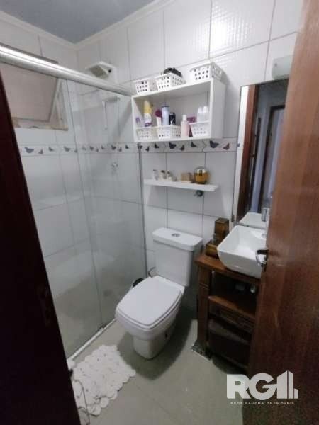 Apartamento, 2 quartos, 98 m² - Foto 9