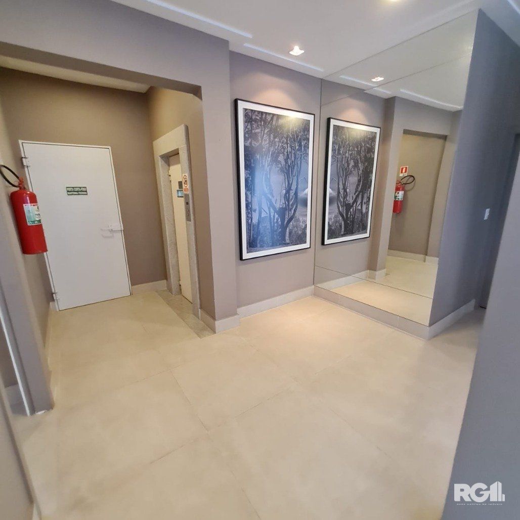 Apartamento, 3 quartos, 104 m² - Foto 4