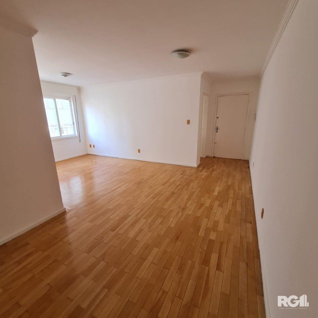 Apartamento, 3 quartos, 104 m² - Foto 12