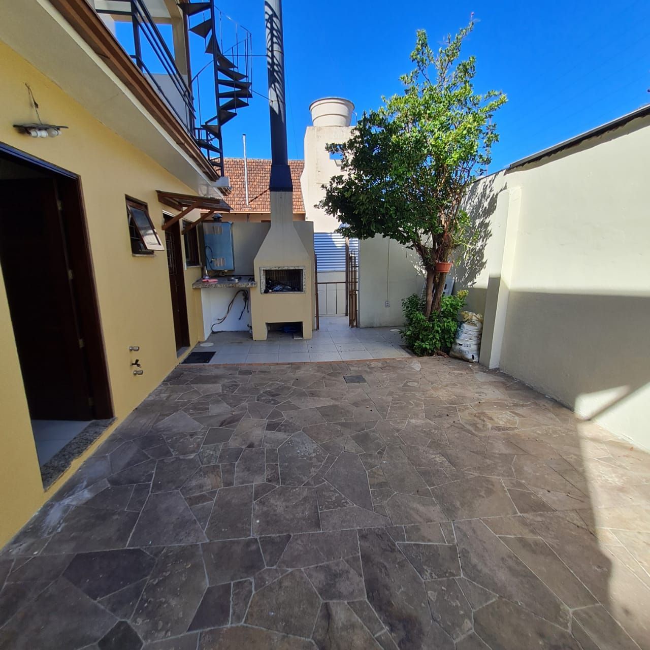 Sobrado, 1 quarto, 173 m² - Foto 6