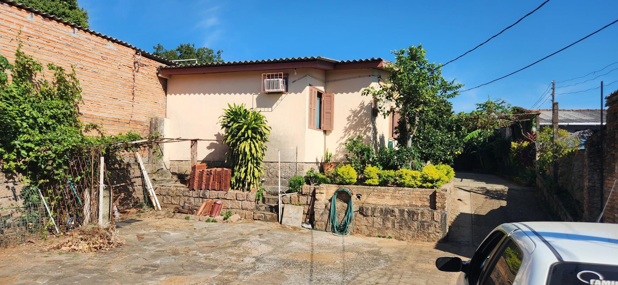 Casa, 3 quartos, 156 m² - Foto 23