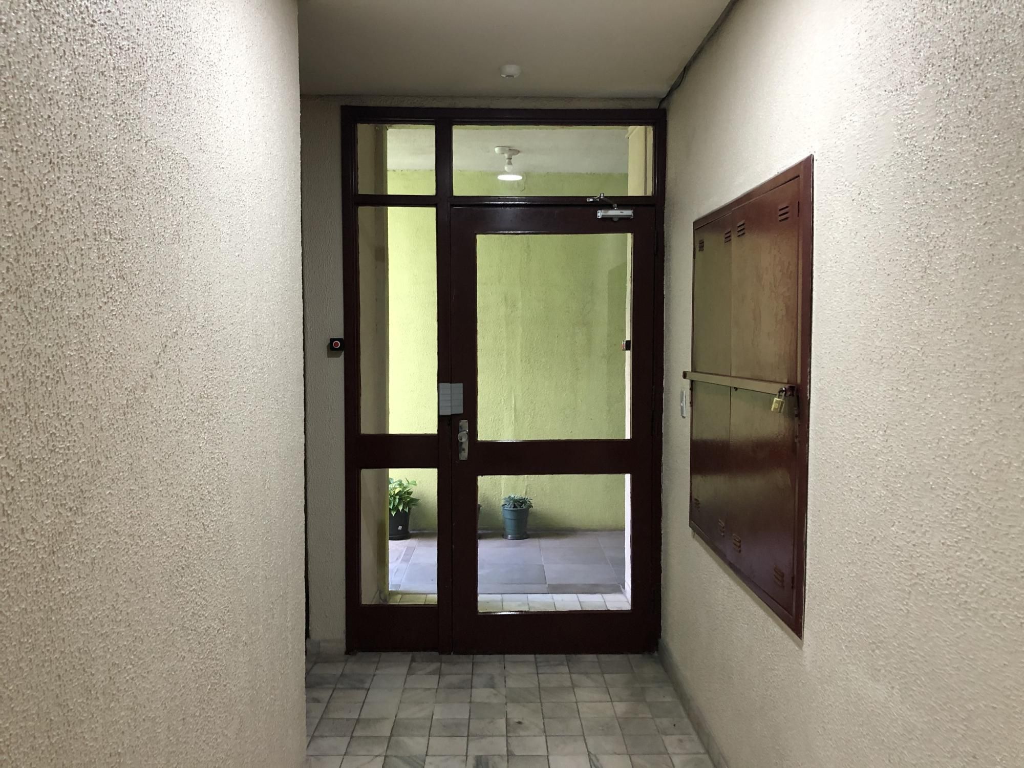 Apartamento, 1 quarto, à venda, 42 m², Partenon - Porto Alegre — foto 5