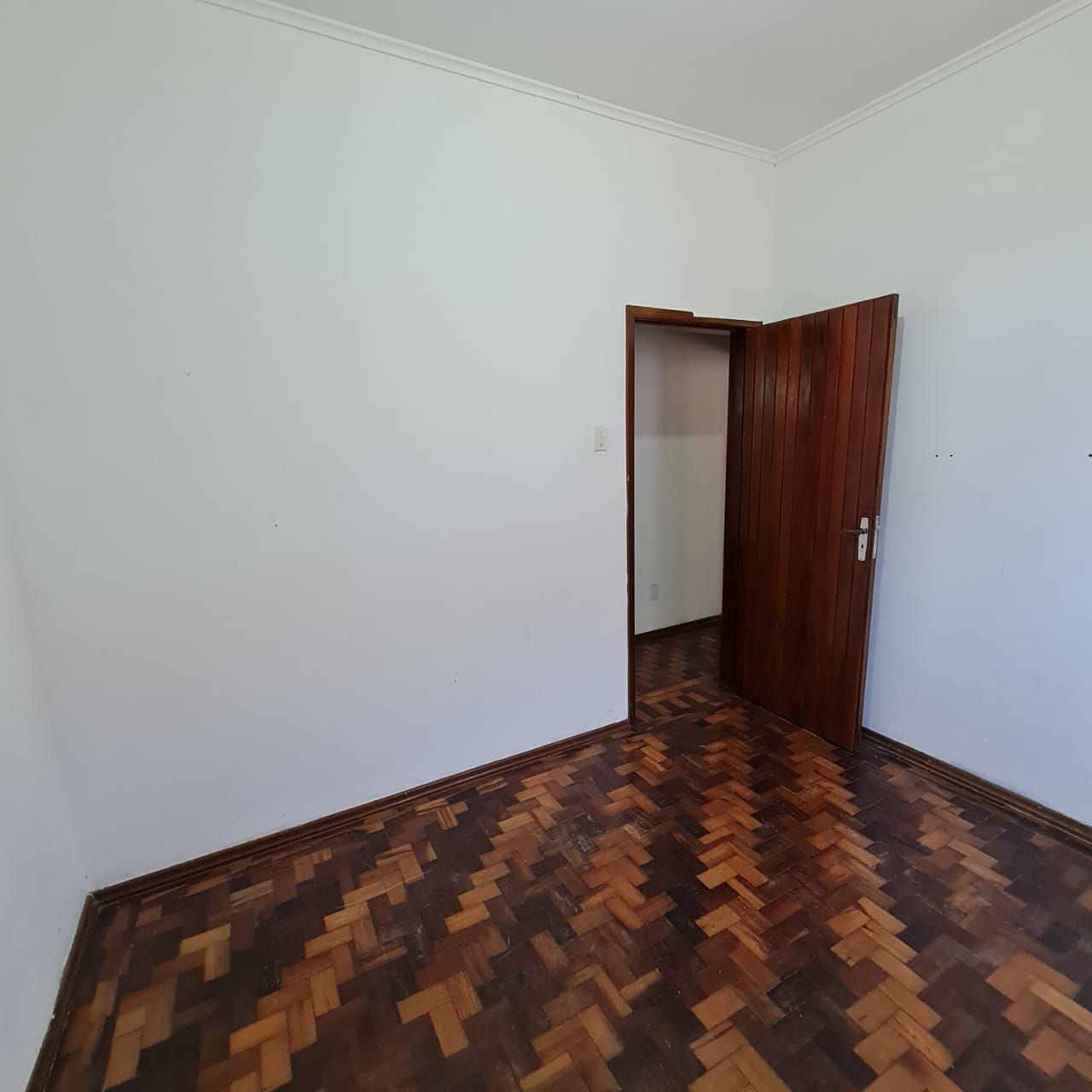 Casa, 4 quartos, 244 m² - Foto 14