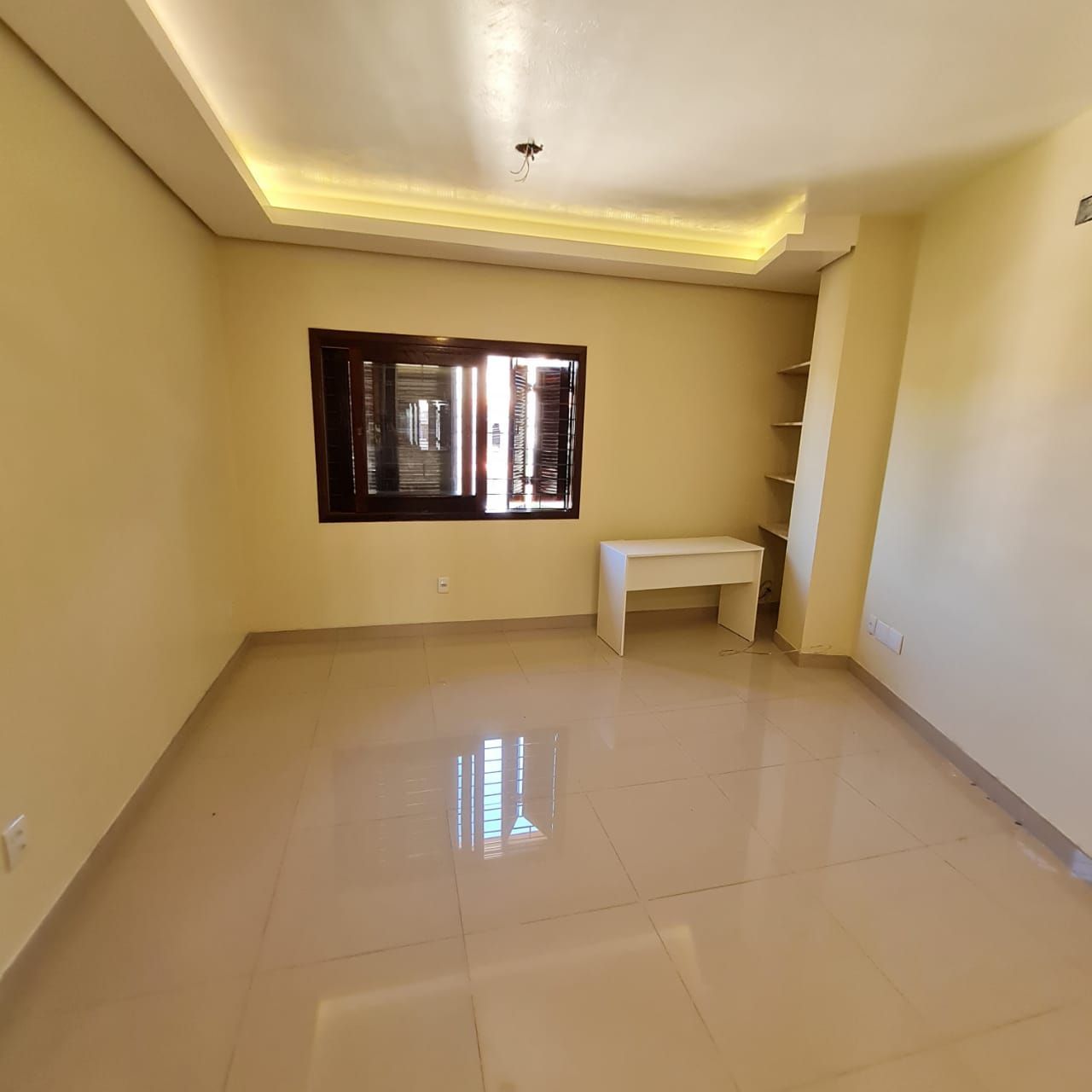 Sobrado, 1 quarto, 173 m² - Foto 21