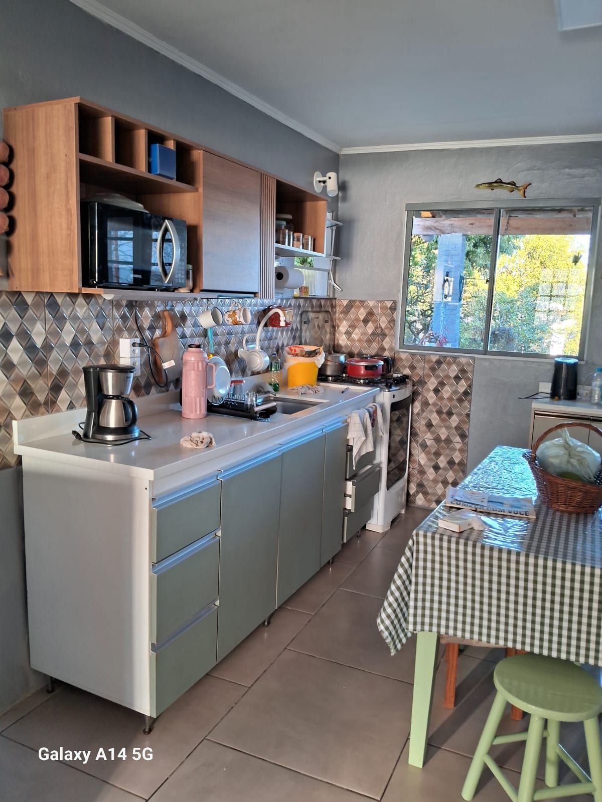Casa, 1 quarto, à venda, 70 m², Viamópolis - Viamão — foto 5