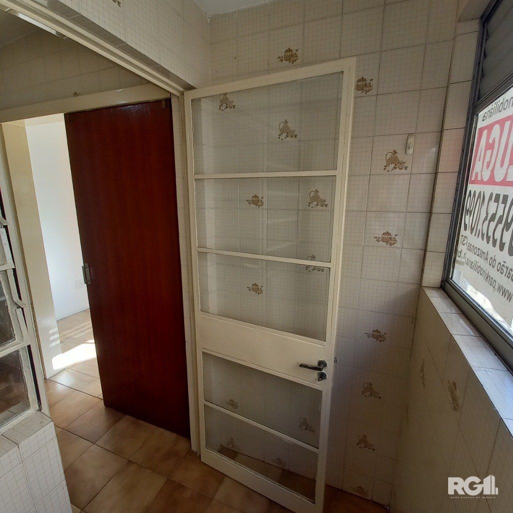 Apartamento, 1 quarto, 39 m² - Foto 14