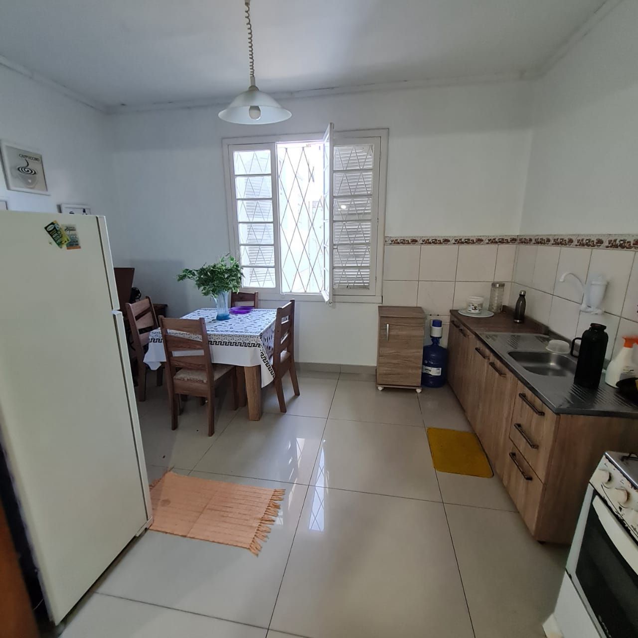 Casa, 6 quartos, 291 m² - Foto 24