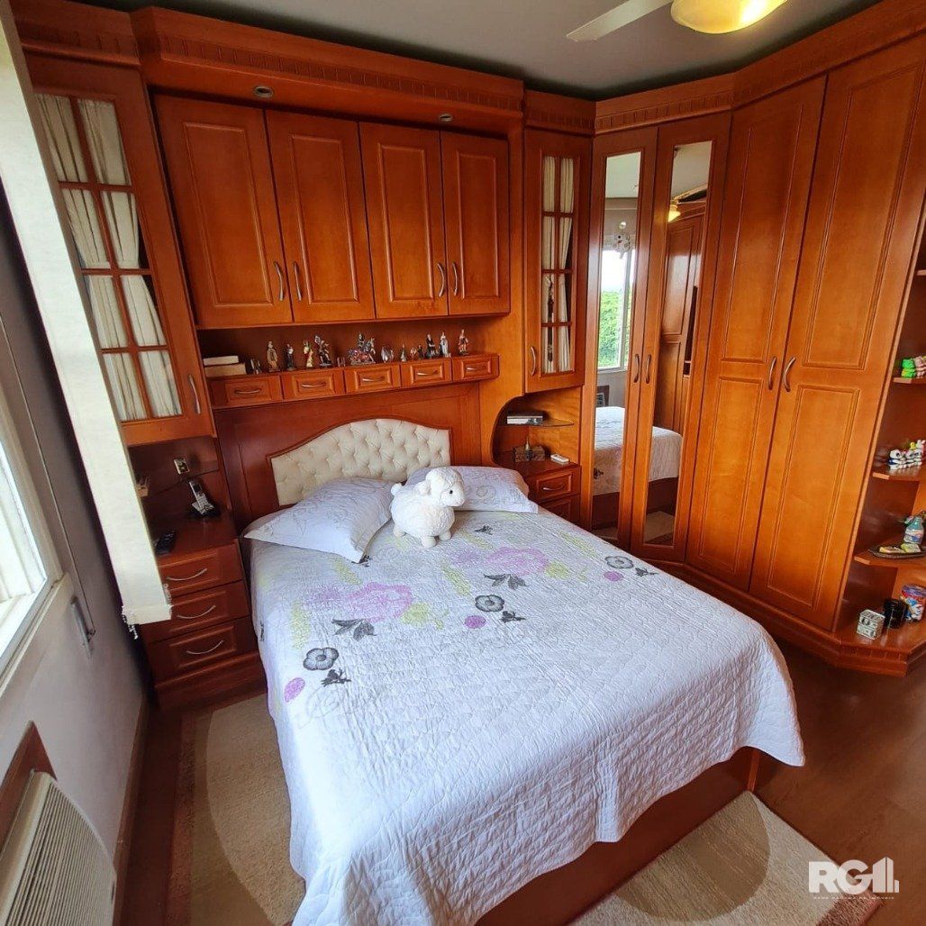 Cobertura, 2 quartos, 124 m² - Foto 14