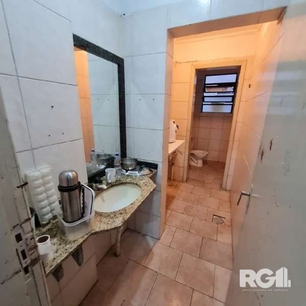 Loja-Salão, 158 m² - Foto 14