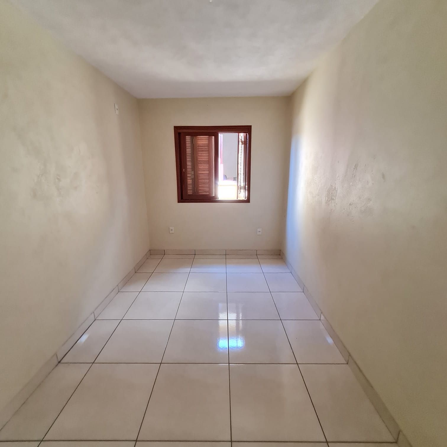 Casa, 2 quartos, 54 m² - Foto 15