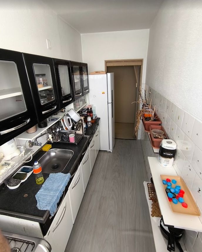 COZINHA