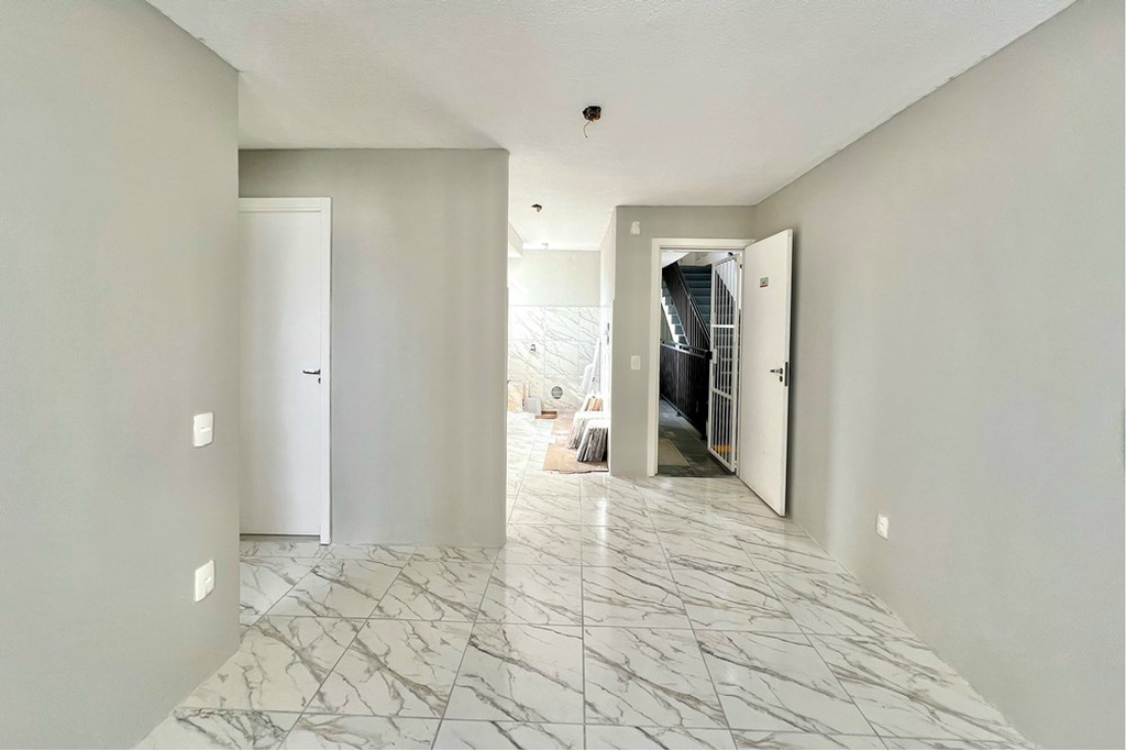 Apartamento 2 dormitórios no bairro Mato Grande