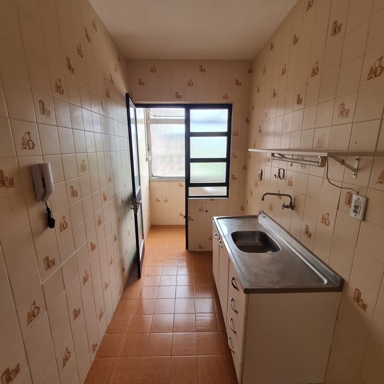 Apartamento, 1 quarto, 45 m² - Foto 12