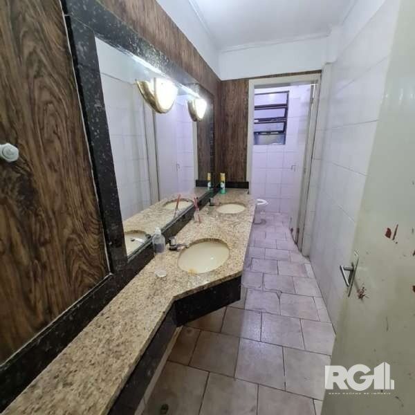 Loja-Salão, 158 m² - Foto 11