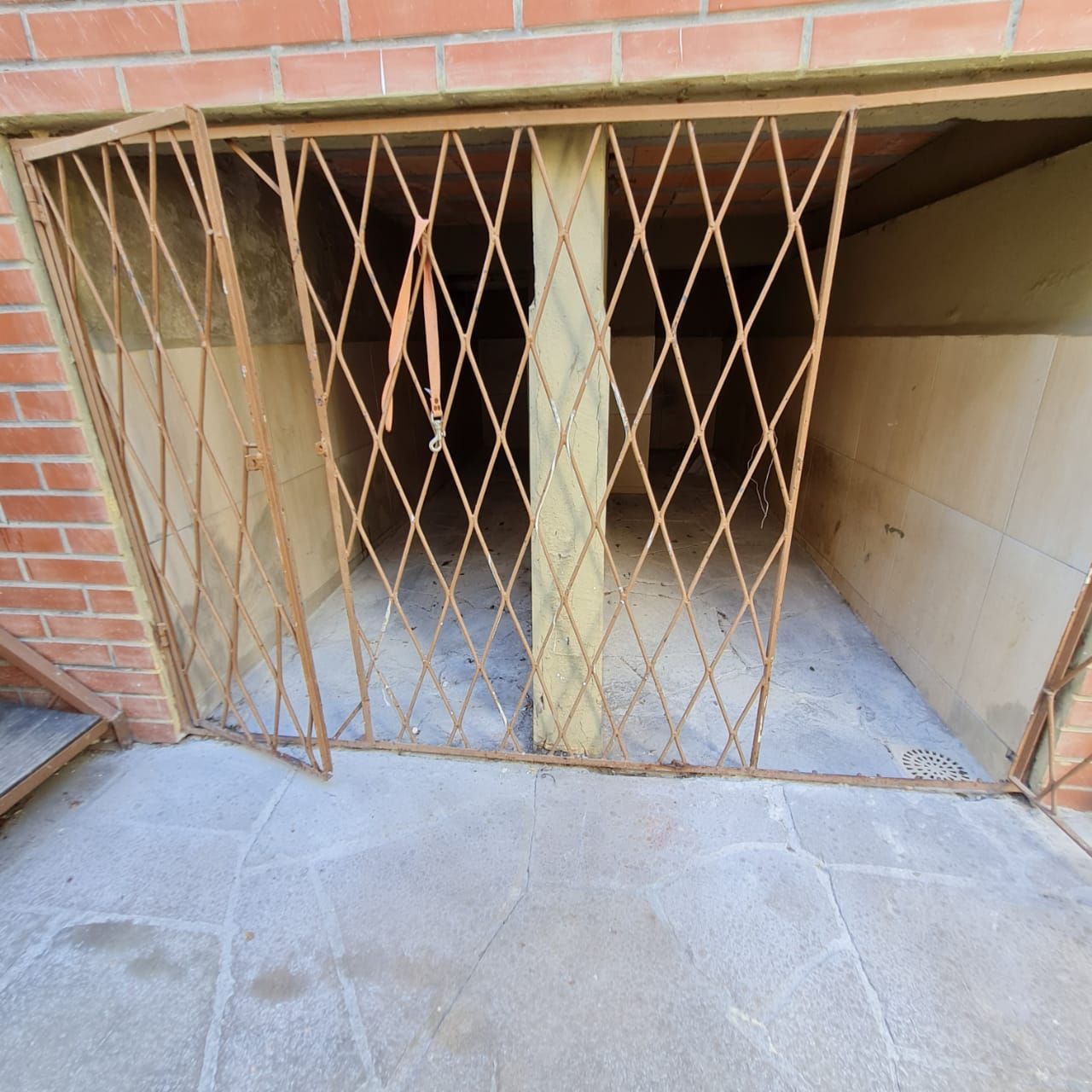 Sobrado, 1 quarto, 173 m² - Foto 30