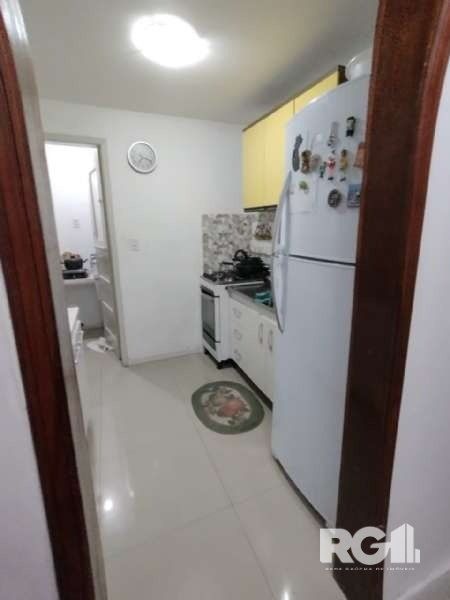 Apartamento, 2 quartos, 98 m² - Foto 6