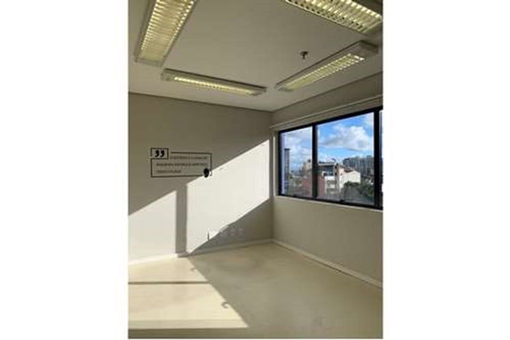 Sala Comercial no bairro Menino Deus