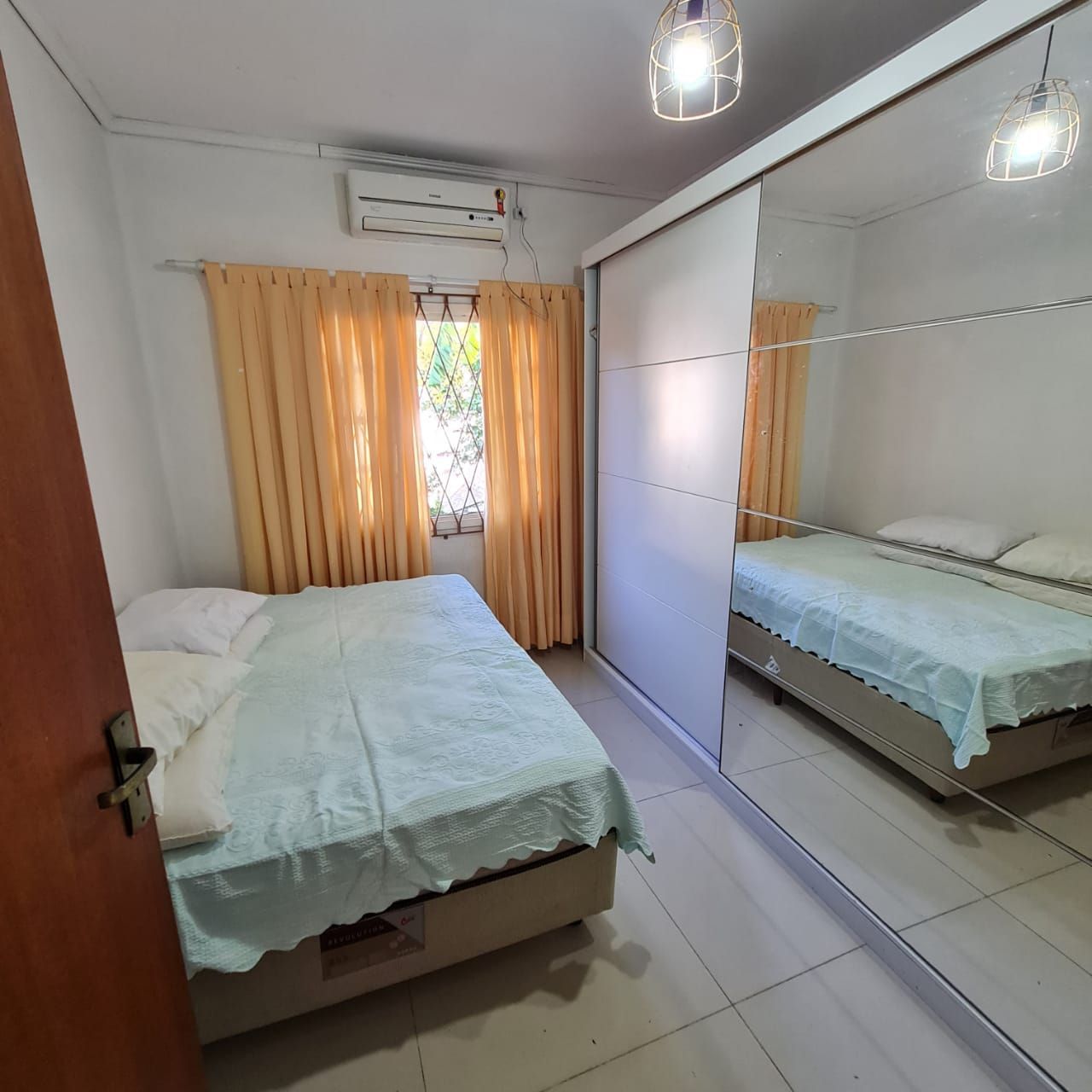 Casa, 6 quartos, 291 m² - Foto 33