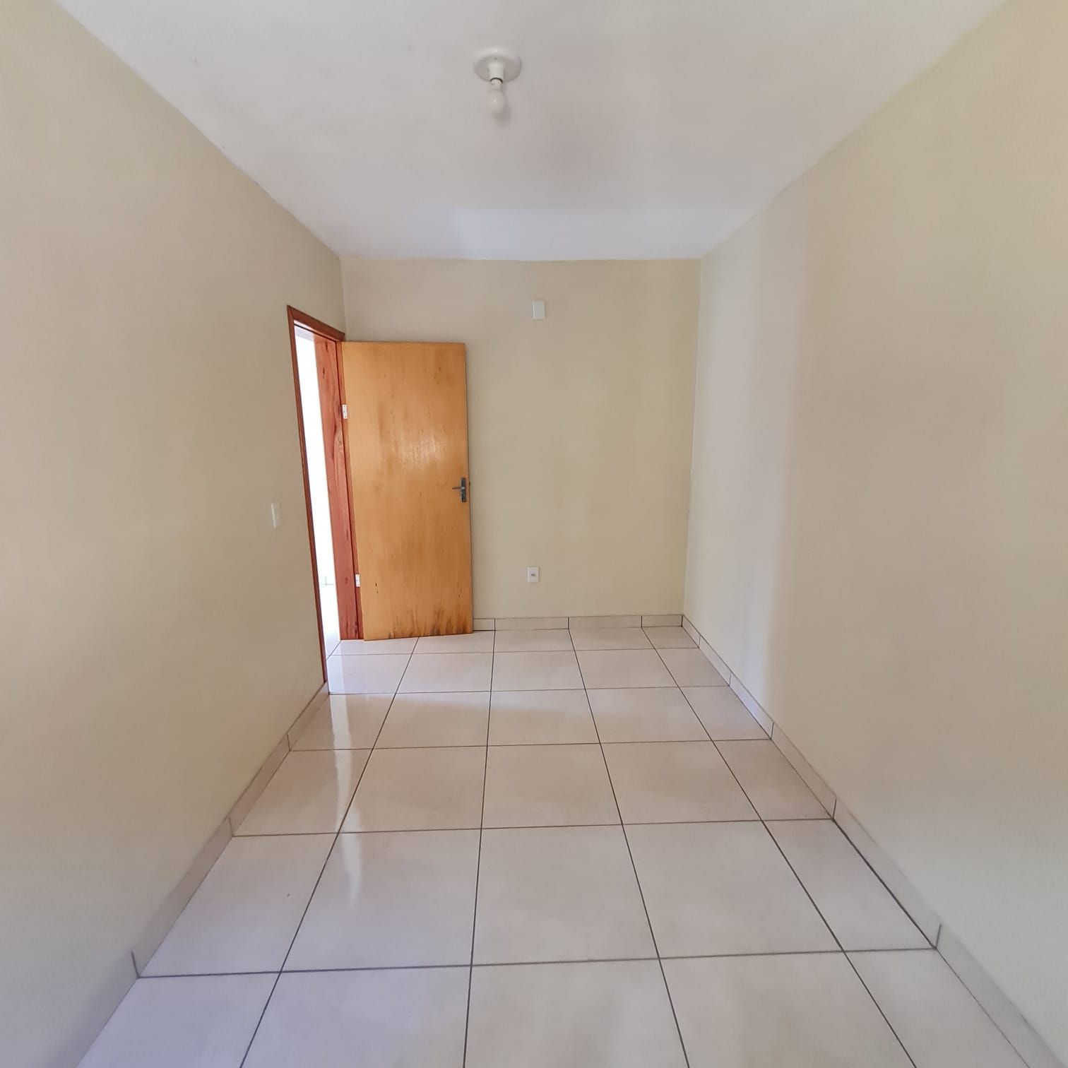 Casa, 2 quartos, 54 m² - Foto 14