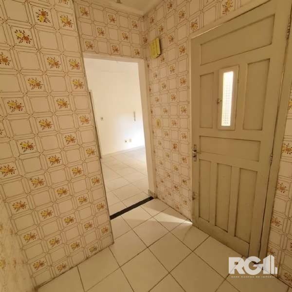 Kitnet e Studio à venda, 26m² - Foto 14