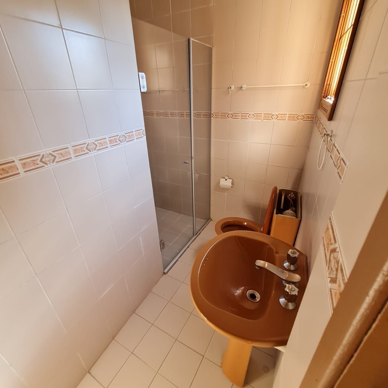 Casa, 4 quartos, 324 m² - Foto 24