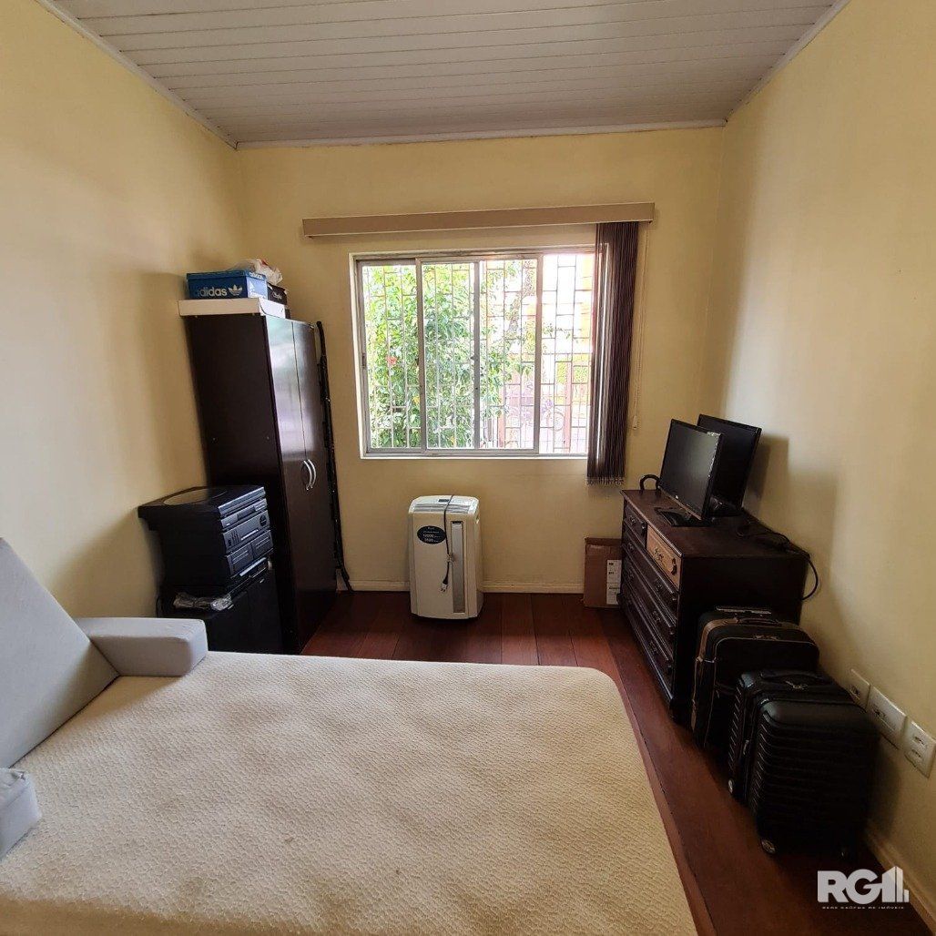 Casa, 2 quartos, 200 m² - Foto 13