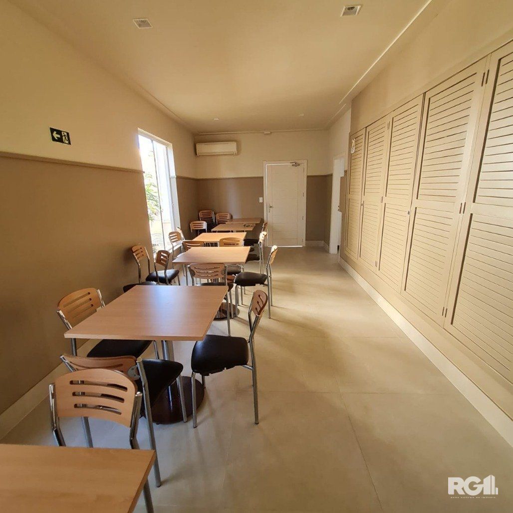 Apartamento, 3 quartos, 104 m² - Foto 8