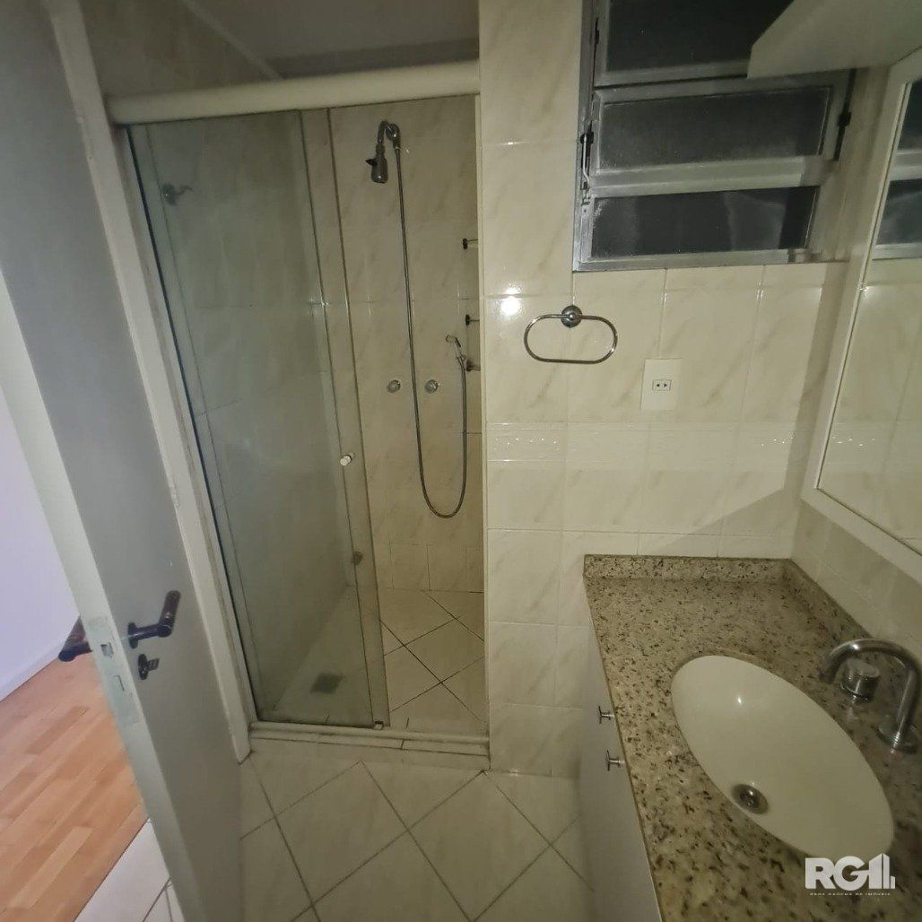 Apartamento, 3 quartos, 104 m² - Foto 23